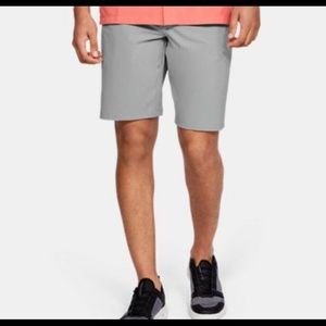 UNDER ARMOUR Shorts (NEW)